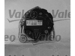 VALEO 439429 kintamosios srovės generatorius 
 Elektros įranga -> Kint. sr. generatorius/dalys -> Kintamosios srovės generatorius
A1TA2293, 23100-00QA0, 2310000QA0