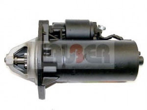 LAUBER 22.0588 starteris 
 Elektros įranga -> Starterio sistema -> Starteris
SS478, SS817