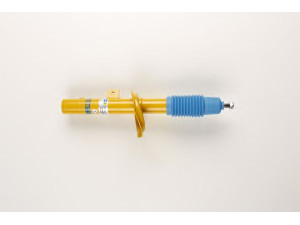 BILSTEIN 35-046462 amortizatorius