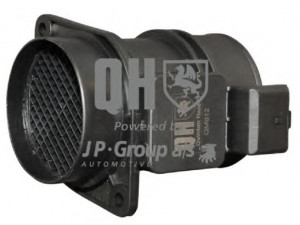 JP GROUP 4393900609 oro masės jutiklis 
 Elektros įranga -> Jutikliai
7700109812