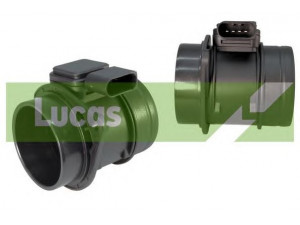 LUCAS ELECTRICAL FDM514 oro masės jutiklis 
 Elektros įranga -> Jutikliai
0000942948, A0000942948