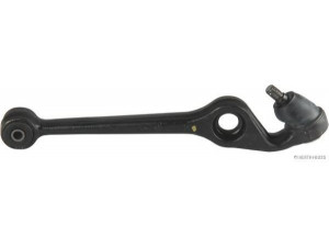 MAGNETI MARELLI 600000156100 vikšro valdymo svirtis
48068-97201, 48068-97201-000, 48068-97401