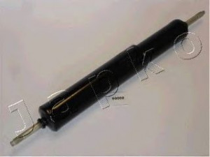 JAPKO MJ00002 amortizatorius, vairo mechanizmas 
 Vairavimas -> Vairavimo mechanizmas, amortizatorius
SD2902, 48611-26J00