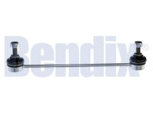 BENDIX 042936B šarnyro stabilizatorius 
 Ašies montavimas/vairavimo mechanizmas/ratai -> Stabilizatorius/fiksatoriai -> Savaime išsilyginanti atrama
1117800, 1127648, 1S71-5C486-AC