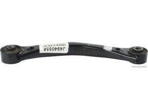 MAGNETI MARELLI 600000157750 vikšro valdymo svirtis
55105-2M000, 55105-2M000