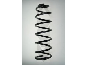 SPIDAN 55243 spyruoklė
1493742080