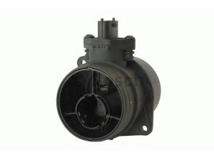 BOSCH 0 280 218 130 oro masės jutiklis 
 Elektros įranga -> Jutikliai
665 094 30 48