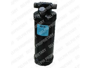 DELPHI TSP0175157 džiovintuvas, oro kondicionierius 
 Oro kondicionavimas -> Džiovintuvas
944 573 143 00, 944 573 943 00