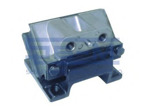 SEM LASTIK 7401 variklio montavimas
387 240 03 17, 387 240 04 17