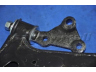 PARTS-MALL PXCAA-006LR vikšro valdymo svirtis
5450124000, 5450124100, 5450124101