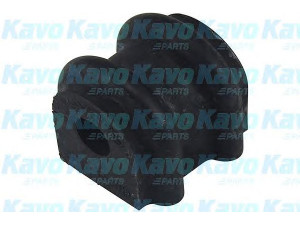 KAVO PARTS SBS-3037 įvorė, stabilizatorius 
 Ašies montavimas/vairavimo mechanizmas/ratai -> Stabilizatorius/fiksatoriai -> Sklendės
555133K000, 555133K000