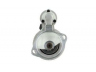 CEVAM 8500 starteris
35532022A, 35532039F