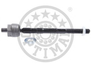 OPTIMAL G2-1021 vidinė skersinė vairo trauklė 
 Vairavimas -> Vairo mechanizmo sujungimai
7701472766