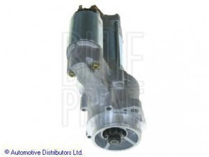 BLUE PRINT ADG01229 starteris
36100-4A000