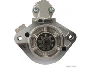 MAGNETI MARELLI 600000171480 starteris
M8T75971, M8T76171, ME193061, ME193880