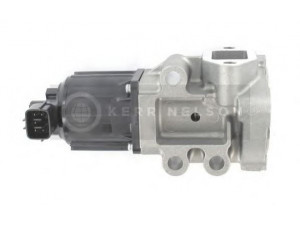 STANDARD ERV207 ERG vožtuvas 
 Variklis -> Išmetimo emisijos valdymas -> Išmetamųjų dujų recirkuliacija -> EGR vožtuvas/įsiurbimo kolektorius
K5T70079, 28410-4X900