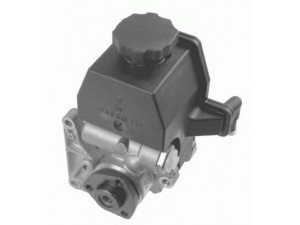 ZF LENKSYSTEME 2761 901 hidraulinis siurblys, vairo sistema
002 466 26 01, 002 466 26 01 80