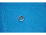PARTS-MALL PXCTB-002-S skersinės vairo trauklės galas
F4BZ3A130A, 5682007000, 568200X000
