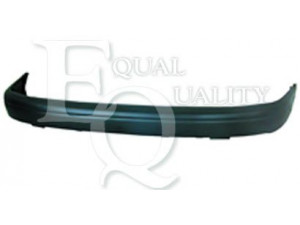 EQUAL QUALITY P1566 buferis 
 Kėbulas -> Transporto priemonės galas -> Buferis/dalys
5387540, 8114951A1, 52159-1A750