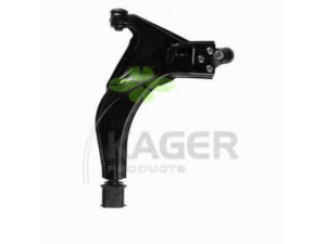 KAGER 87-1449 vikšro valdymo svirtis 
 Ašies montavimas/vairavimo mechanizmas/ratai -> Valdymo svirtis/pasukamosios svirties sujungimas -> Vairo trauklės (valdymo svirtis, išilginis balansyras, diago
54500-7C350