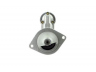 CEVAM 9747 starteris 
 Elektros įranga -> Starterio sistema -> Starteris
M1T72481, M1T72483, M1T74581, M1T74583
