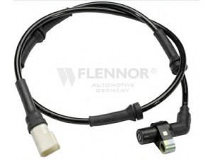 FLENNOR FSE51695 jutiklis, rato greitis 
 Elektros įranga -> Jutikliai
1 089 128, 1021861, 1089128, 96FB 2B372-BD