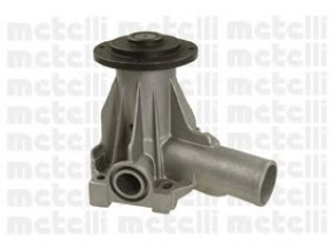 METELLI 24-0314 vandens siurblys 
 Aušinimo sistema -> Vandens siurblys/tarpiklis -> Vandens siurblys
1336029, 3344252