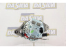 DA SILVA A050089 kintamosios srovės generatorius
LR140-714, LR140-714B, LR140-721