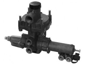 WABCO 475 714 500 7 stabdymo jėgos reguliatorius
N2509999130, 5021170235, 1912338