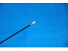 PARTS-MALL PTC-060 gaubto trosas
94586735, P94586735