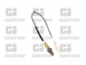 QUINTON HAZELL XLOS1290 lambda jutiklis 
 Išmetimo sistema -> Jutiklis/zondas
1143514, 1215538, 2S6A-9F472-BB