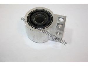 AUTOMEGA 3003520873 valdymo svirties/išilginių svirčių įvorė
0352873, 352873, 0352873, 352873