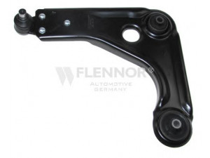 FLENNOR FL014-G vikšro valdymo svirtis 
 Ašies montavimas/vairavimo mechanizmas/ratai -> Valdymo svirtis/pasukamosios svirties sujungimas -> Vairo trauklės (valdymo svirtis, išilginis balansyras, diago
1028443, 1032101, 1046455, 1046502