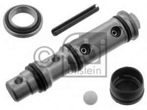 FEBI BILSTEIN 38897 remonto komplektas, posvyrio siurblys
1 320 457, 1 427 793, 1 541 984
