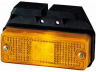 HELLA 2PS 003 748-161 šoninis atšvaitas
505811909, 5811909/0, 062091, 1-FZELEK0432