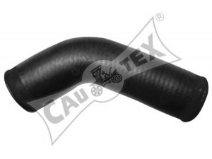 CAUTEX 466752 kompresoriaus padavimo žarna 
 Išmetimo sistema -> Turbokompresorius
6Q0145834, 6Q0145834, 6Q0145834