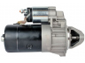 HELLA 8EA 012 526-061 starteris 
 Elektros įranga -> Starterio sistema -> Starteris
1 257 939, 1 328 392, 5 002 050