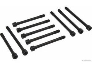 MAGNETI MARELLI 600000027170 varžtų kompl., cil. galvutės varžtai