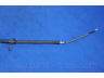 PARTS-MALL PTA-156 trosas, stovėjimo stabdys 
 Stabdžių sistema -> Valdymo svirtys/trosai
597602D010