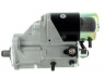 CEVAM 8076 starteris