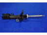 PARTS-MALL PJB-048A amortizatorius
0K2DJ34700, 0K2DK34700, 0K2NA34700