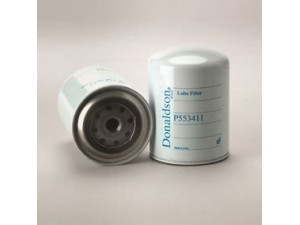 DONALDSON P554407 alyvos filtras 
 Filtrai -> Alyvos filtras
476954, A4023849, 26654408, 75065702