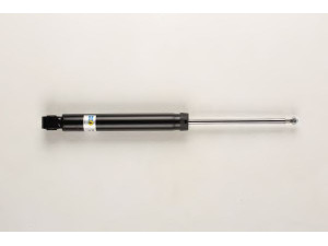 BILSTEIN 19-172996 amortizatorius
1K0 513 029 DS, 1K0 513 029 FQ