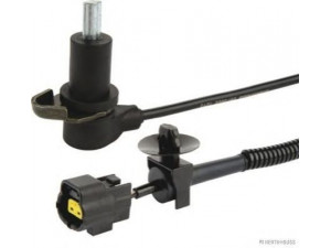MAGNETI MARELLI 600000182530 jutiklis, rato greitis
95996129, 96200001, 96473224