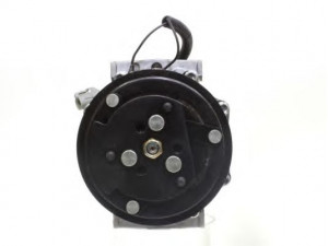 ALANKO 550447 kompresorius, oro kondicionierius 
 Oro kondicionavimas -> Kompresorius/dalys
JEEP55037205AG