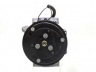 ALANKO 550447 kompresorius, oro kondicionierius 
 Oro kondicionavimas -> Kompresorius/dalys
JEEP55037205AG