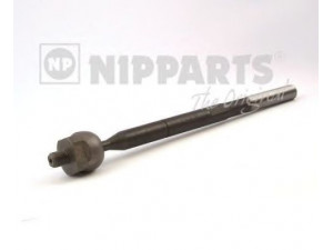 NIPPARTS J4843035 vidinė skersinė vairo trauklė 
 Vairavimas -> Vairo mechanizmo sujungimai
SA39-32-115, 0K711-32-115, 0SA39-32-115