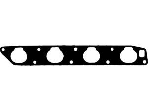 REINZ 71-38242-00 tarpiklis, įsiurbimo kolektorius
48 05 207, 92 067 385