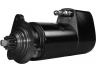 PRESTOLITE ELECTRIC 860666 starteris