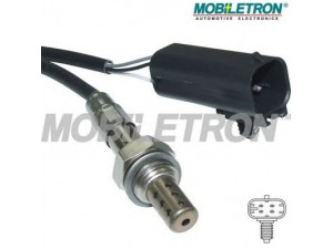MOBILETRON OS-C433P lambda jutiklis 
 Variklis -> Variklio elektra
4605270, 4606067, 4606075, 4606140